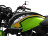 RACER RC150-23 TIGER