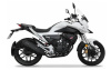 LIFAN KPT200