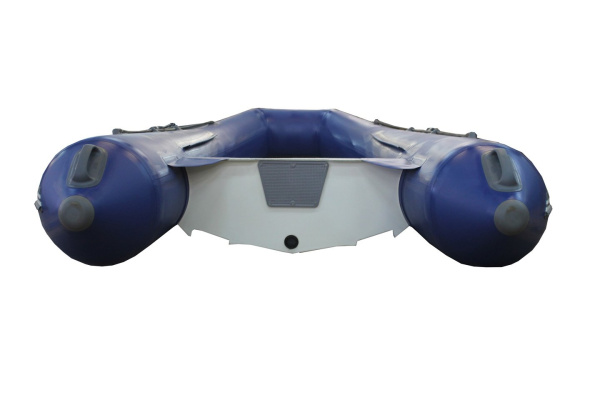Лодка Риб WinBoat 330RF Sprint
