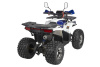 Avantis Optima 8 Premium