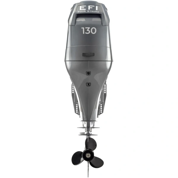 Mikatsu MF130FEL-T
