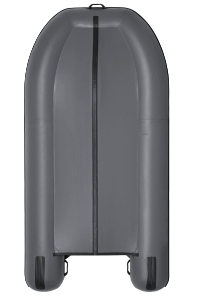 Лодка ПВХ Фрегат М-370 C