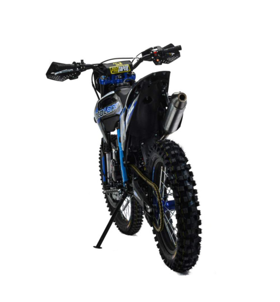 Кросс Motoland XT300 HS (175FMM 4V)