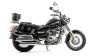 Motoland WOLF 300