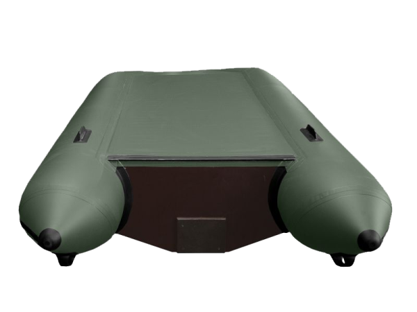 Лодка ПВХ Флинк 290 L