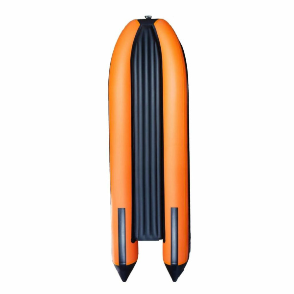 Лодка ПВХ ORCA Катабайд 600