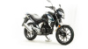 Motoland FIGHTER 250