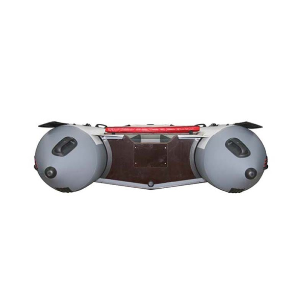 Лодка ПВХ ALTAIR PRO-360