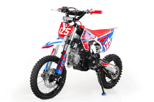MOTAX CRF 125