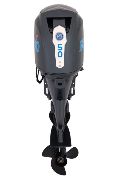 Seanovo SNEF 50 FVEL-T EFI