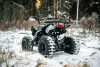 BSE XT-1