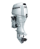 Лодочный мотор Honda BF50DK4 LRTD