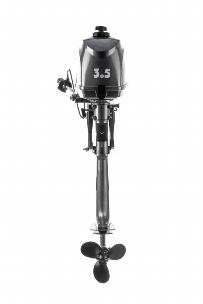 Mikatsu M3,5FHS