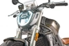 DAYUN DY400-F