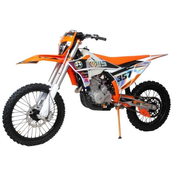 Kews K24 Pro
