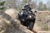 Baltmotors Striker 700 EFI