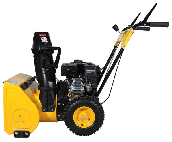 Habert HBM24B