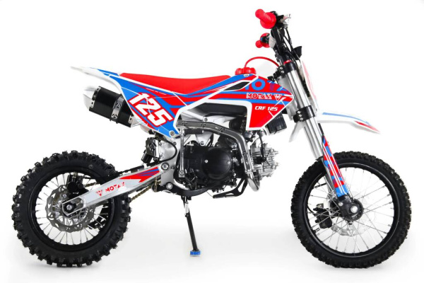 MOTAX CRF 125