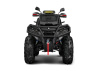 Pathcross MAX 650 MUD PRO