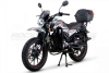 ROCKOT QUEST 150 ( ЭПТС)