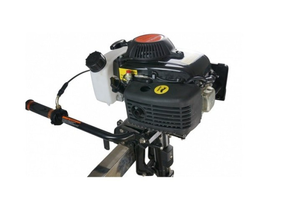 Hangkai F3.6 HP