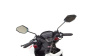 Motoland VR 150 (WY150)