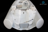 Лодка Риб Skylark T 375