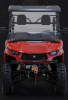 Мотовездеход Hisun 10S EXPLORER 550