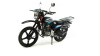 Motoland FORESTER 200