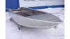 Алюминиевая лодка Neman-500 ШИЛО