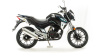 Motoland FIGHTER 250