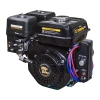 Dinking DK168FE-1-C(0.8A)