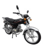 ЗиД LF 50 Q