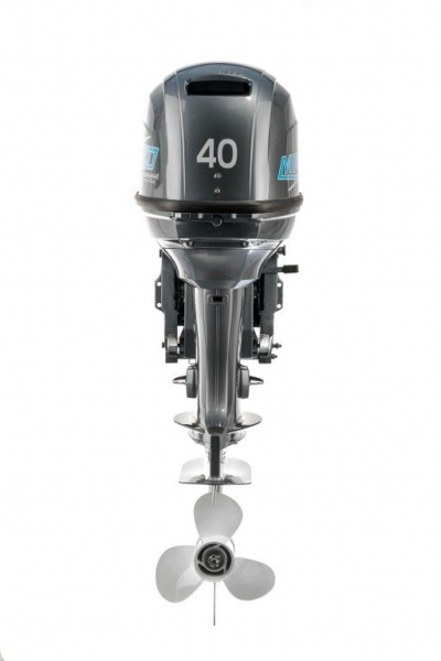 Mikatsu M40FEL-Т
