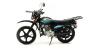 Motoland FORESTER 200
