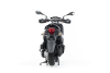 Sym Crox 125