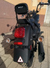 Motoland WOLF 250