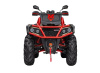 Pathcross 1000 MUD PRO