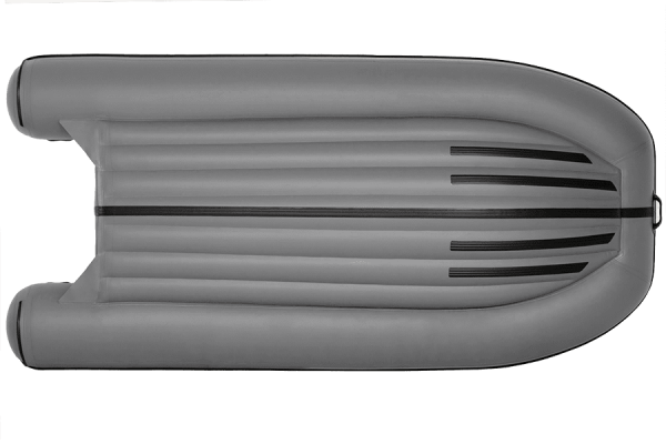 Лодка ПВХ Фрегат 350 Air