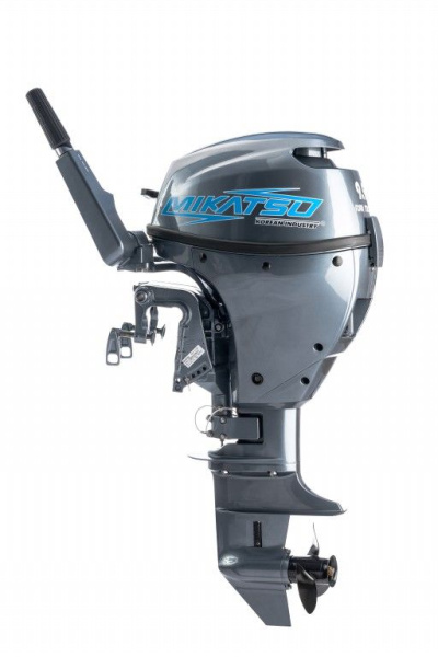 Mikatsu MF9.9FHS