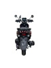 VENTO SMART 3