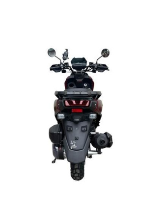 VENTO SMART 3