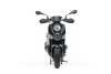 Sym Crox 125