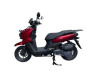 VENTO SMART 3