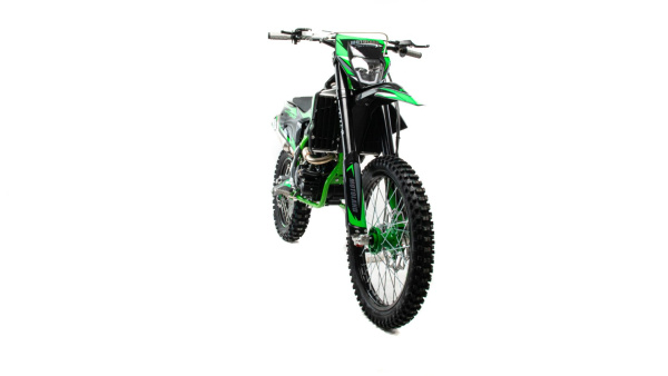 Кросс Motoland FX 300 NC (ZS 182MN)