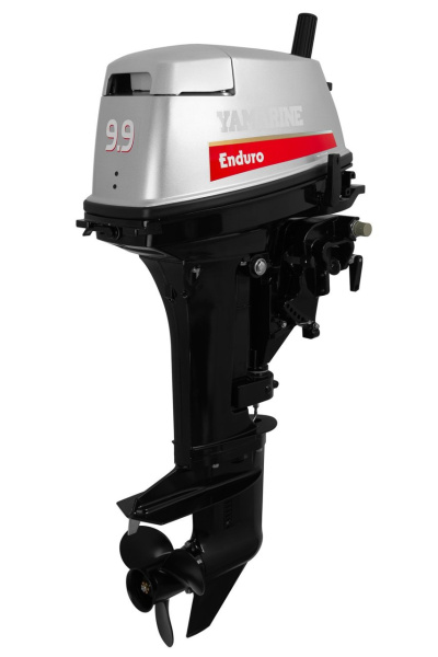 CONDOR YAMARINE E9,9D ENDURO