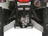 Baltmotors Striker 700 EFI