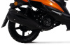 TMBK JUMBO