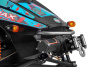 Снегоход Sharmax SN-550 Maх Pro