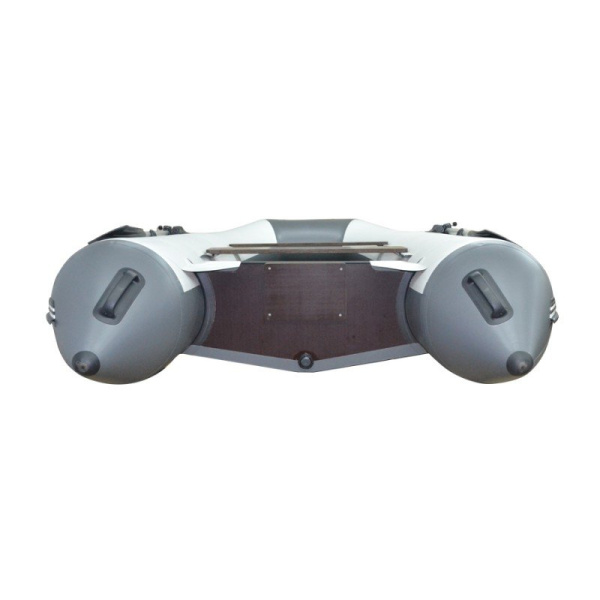Лодка ПВХ JOKER R-320 Airdeck